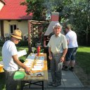 piknik15 (23)